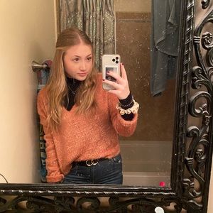 Meet your Posher, Cat